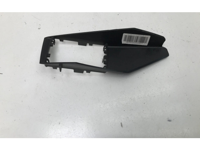 Поршень Модуль беспроводной зарядки  9850846  BMW iX3 G08  