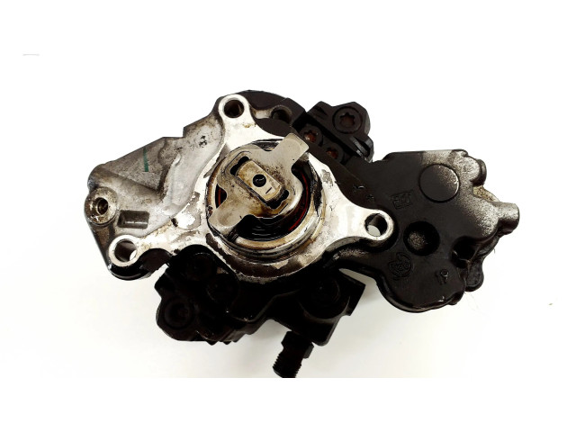 Vstřikovací čerpadlo 9687959180, 9424A050A   Ford Focus  pro naftový motor 2.0  