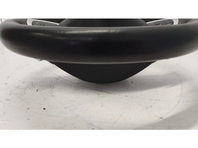 Volant Mercedes-Benz E W213 2016 A0004607701  