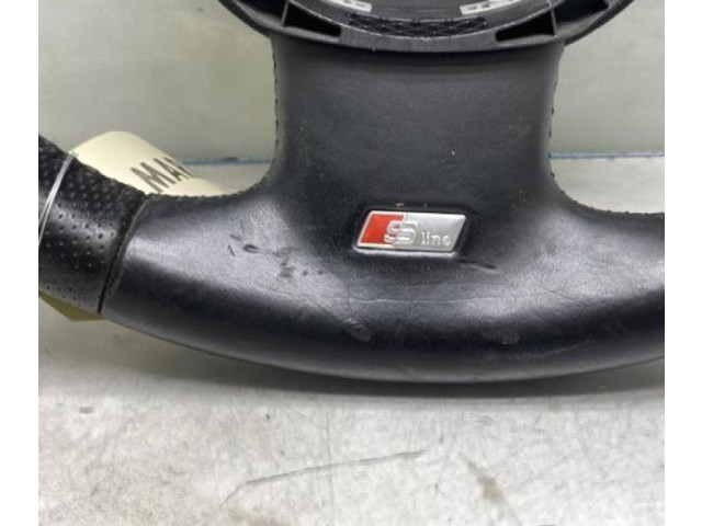 Volant Audi A5 8T 8F 2008 8K0419091BCWUL  