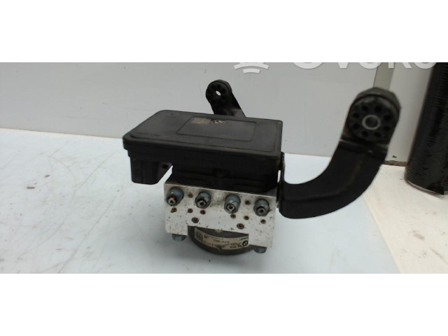 Jednotka ABS 6871110   BMW 4 F32 F33 2013