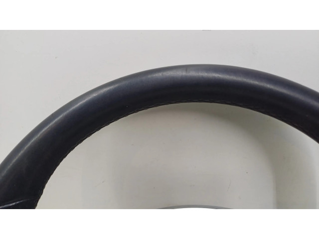Volant Mercedes-Benz E W213 2016 A0004606600  