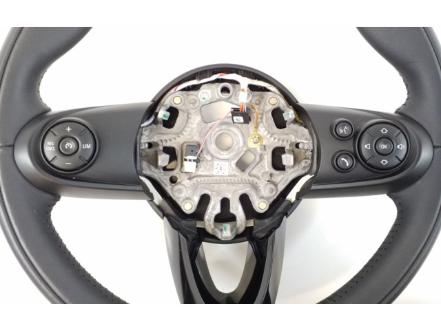Zpětné zrcátko  Mini Cooper Countryman F60 2021  6874599, 523424300F  