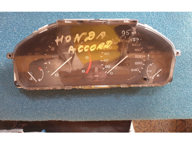 Přístrojová deska  Honda Accord 1995 AR0023005  