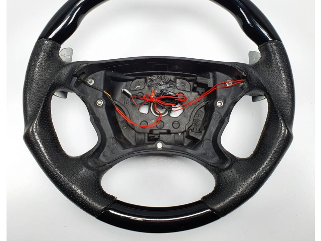 Volant Mercedes-Benz SL AMG R230 2002   