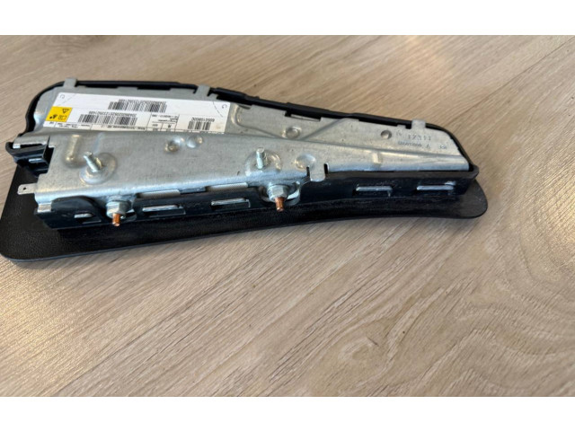Подушка безопасности в сиденье 605010800C, 2048600205   Mercedes-Benz C W204