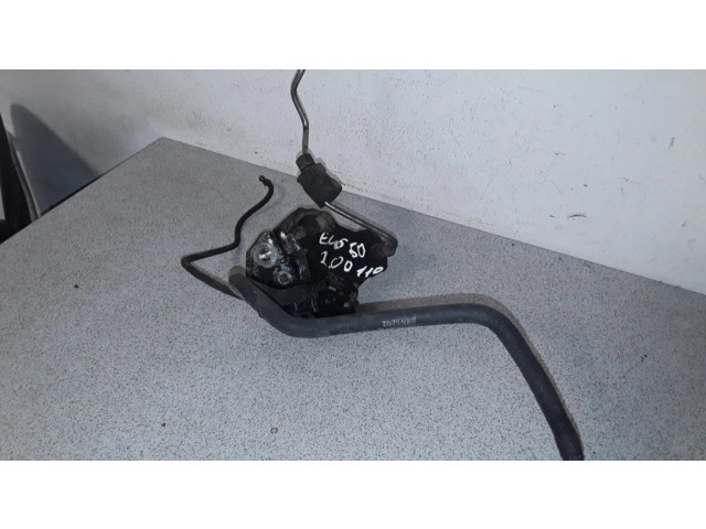 Vstřikovací čerpadlo 7788670, 13537787487   BMW 3 E46  pro naftový motor 2.0 M47d20n 