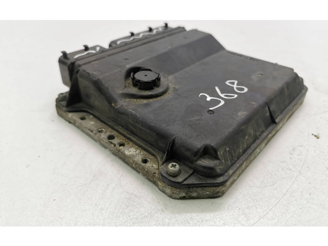 Řídící jednotka 8966102D71, MB1758009571   Toyota Auris 150 2007