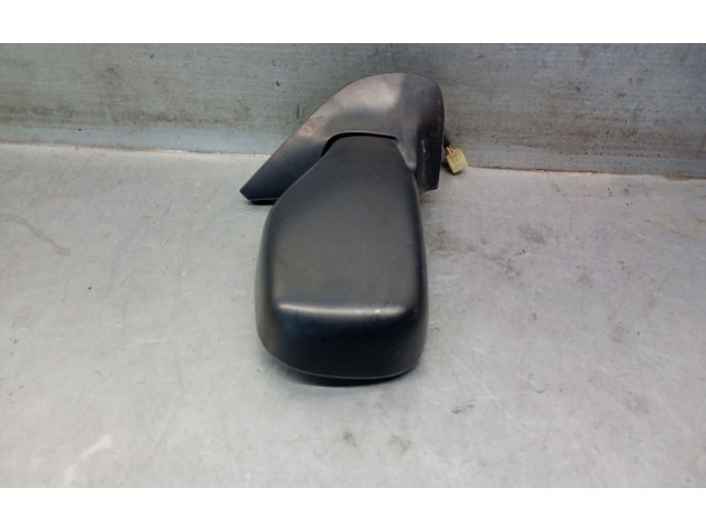 Zpětné zrcátko  Suzuki Ignis 2005  8470186G705PK, 8470186G705PK  