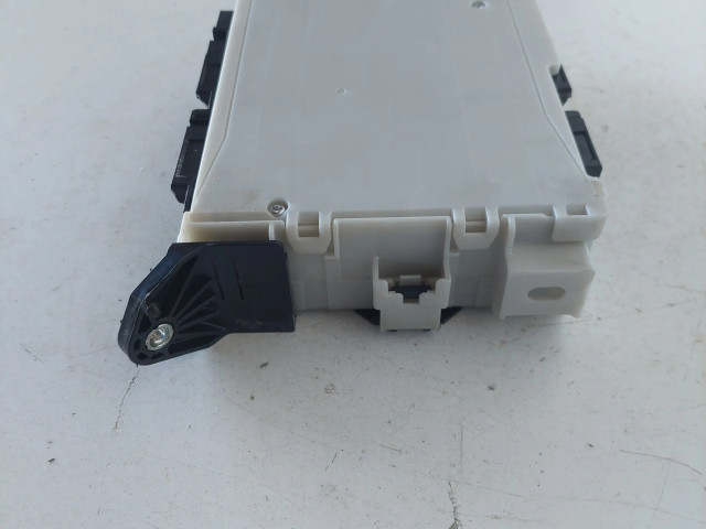 Блок комфорта 8922148630, 2381004241   Lexus RX 450H   