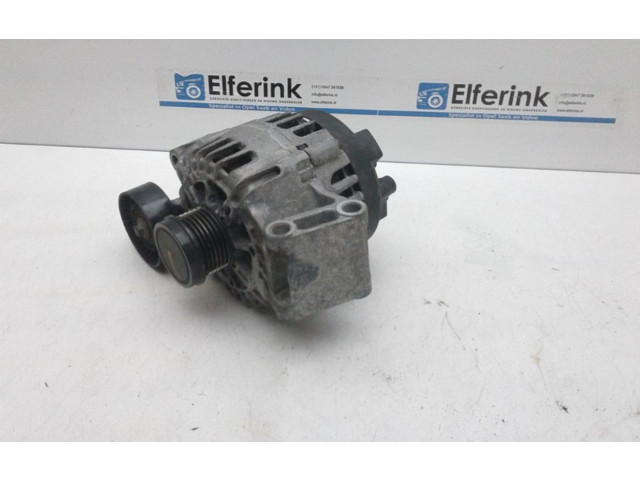 Čerpadlo oleje 30644798, 30644798   Volvo V40   B4164T4