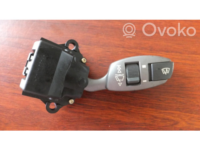 Ручка стеклоочистителей 6911519, BMW6911519   BMW 7 E65 E66