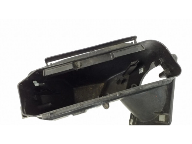   Pojistková skříňka A2305400067   Mercedes-Benz SL R230 2009