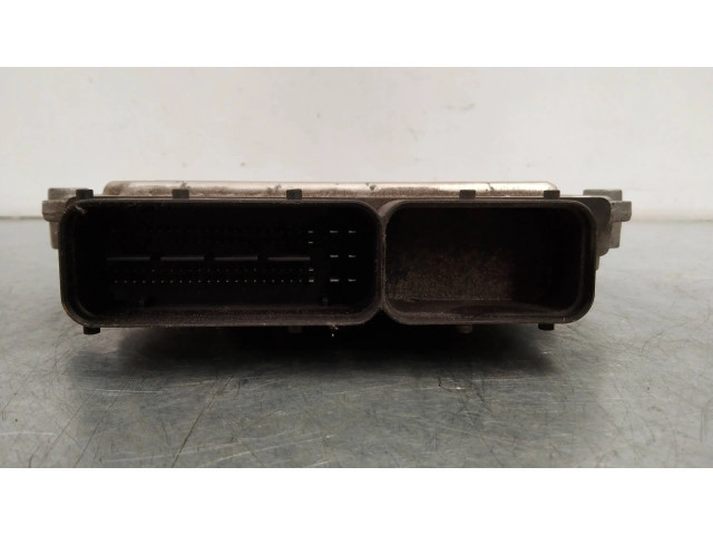 Řídící jednotka 9030930743A4   Hyundai Accent 2007