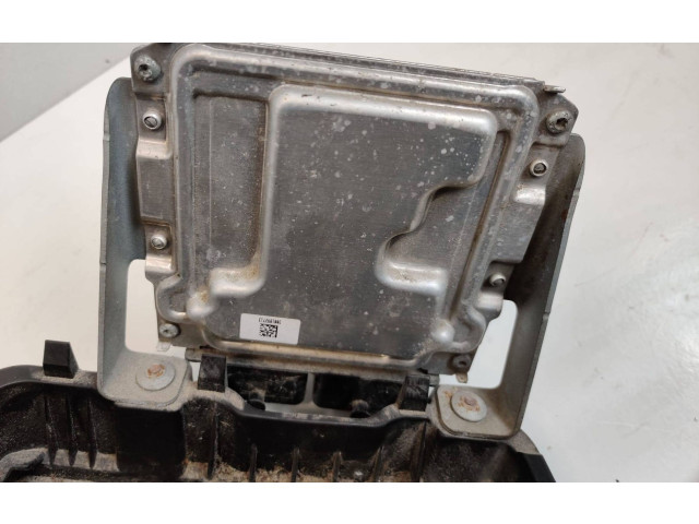 Блок АБС 04C907309A, 04C906020D   Volkswagen  Up  2011 -  года