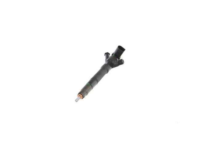 Vstřikovač 28577054, 002-003-002263R   Audi SQ2 GA  pro naftový motor 1.6  