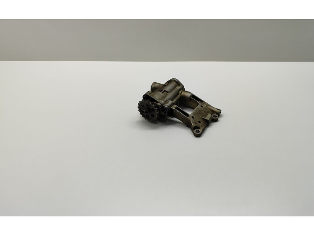 Čerpadlo oleje 7789838, 8706651032   BMW 5 E60 E61   