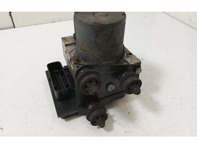 Jednotka ABS 8K0907379AK   Audi A5 8T 8F 2008