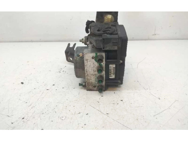Jednotka ABS 0265800584   Renault Sandero I 2009