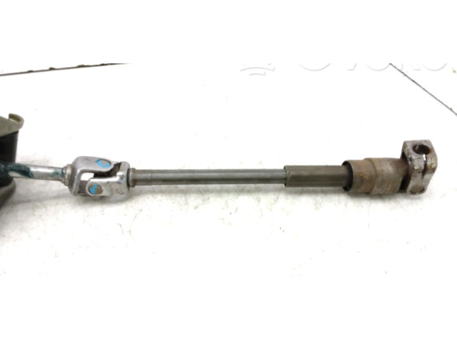    Рулевая рейка 26079506, 6069355380   Alfa Romeo GT  -  года