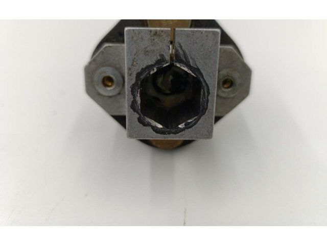 Volant Mercedes-Benz A W168  A1684620378  