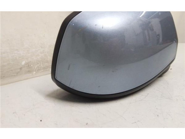 Zpětné zrcátko  Ford Fiesta 2005  2801001RH, 013936  
