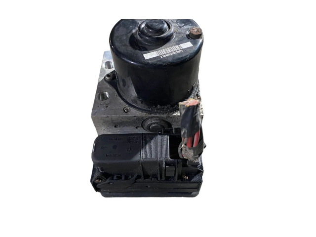 Jednotka ABS 30794730, 06476406   Volvo V50 2005