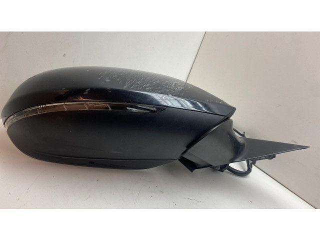 Zpětné zrcátko  Audi A6 C7 2012  4G1857410  