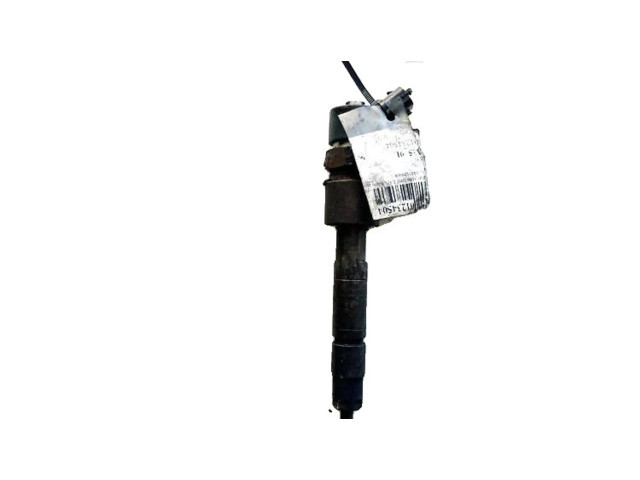 Vstřikovač 0445110068   Fiat Stilo  pro naftový motor 1.9  