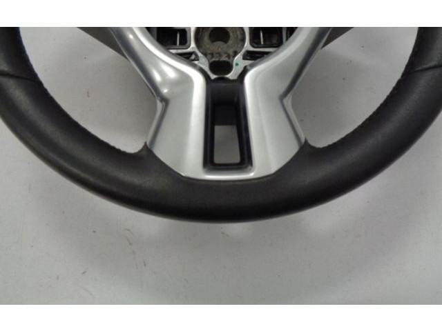 Volant Opel Adam 2016   