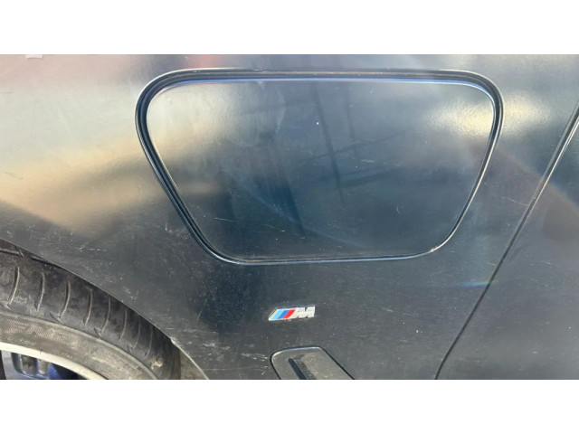 Комплект механизма стеклоочистителей 6892279   BMW 7 G11 G12 2018