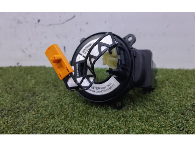 Подрулевой шлейф SRS 7700840099F   Renault Megane II