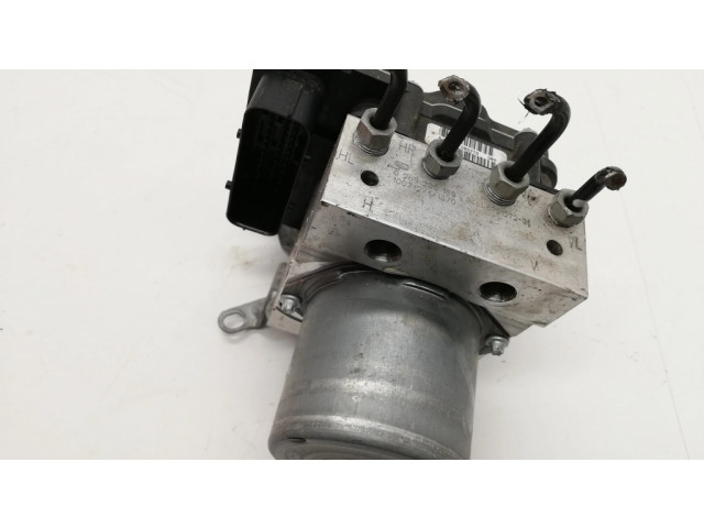 Jednotka ABS 6798991   BMW X1 E84 2010
