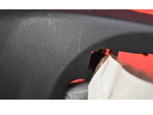 Руль Renault Laguna III  2007 - 2015 года 484303213R, 484303213R      