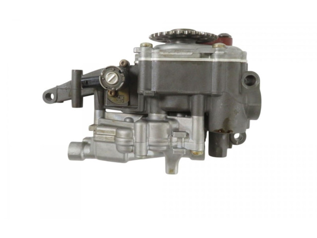 Čerpadlo oleje A2781810547, A2781810547   Mercedes-Benz S W221   M 278.932