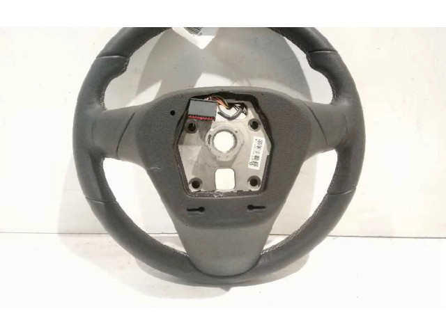 Volant Opel Meriva B 2013 13412200  
