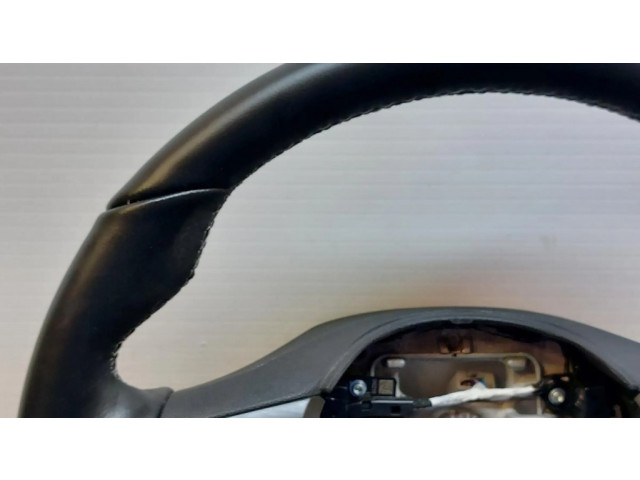 Volant Opel Corsa F  6468211  