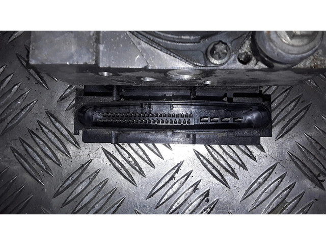 Jednotka ABS 0265235020   Land Rover Range Rover L322 2007