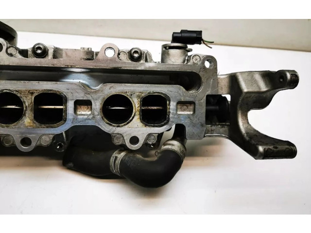 Přístrojová deska  Mercedes-Benz A W169 2005 A6400900337, 043561091  
