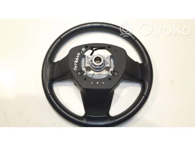 Volant Subaru Outback 2010 GS13111560, GS12003720  