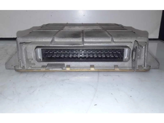 Řídící jednotka 9624999780   Peugeot 106 