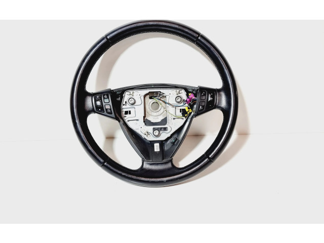 Volant Cadillac BLS 2011 12774364, 306289399E31AA  