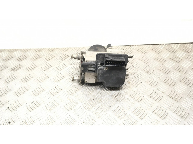 Jednotka ABS 0130108096, 0044310912   Mercedes-Benz A W169 2005
