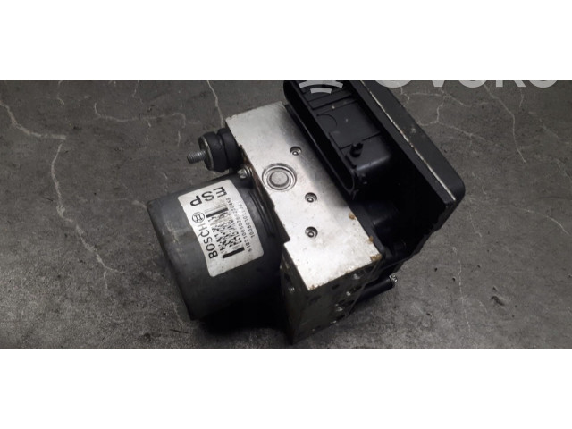 Jednotka ABS 0265951102   Fiat Bravo 2010