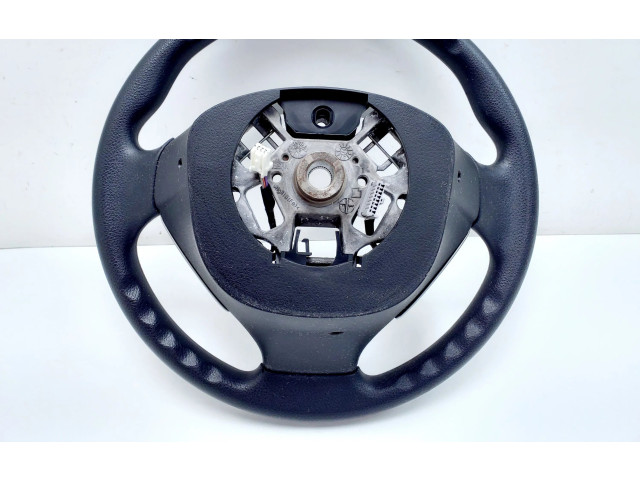 Volant Nissan Note (E12) 2014 484303VW1B, 309156299GNRAAA  