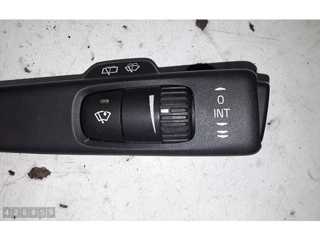 Переключатель дворников 31275360   Volvo XC60