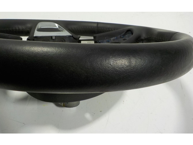 Volant Renault Megane IV 2019 484005825R, 484005825R  