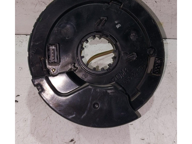 Подрулевой шлейф SRS 0025426518, 0025426518   Mercedes-Benz SLK R170