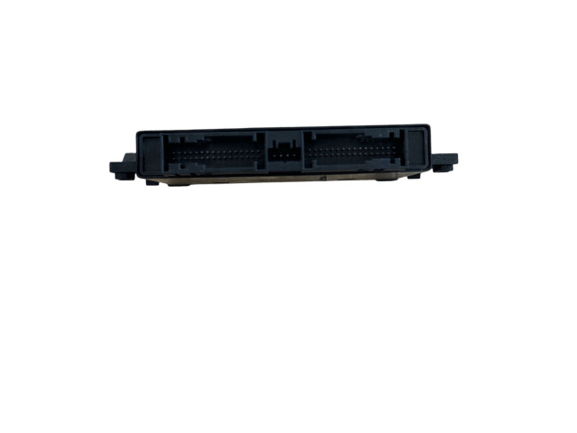  Поршень  A2139008530  Mercedes-Benz Sprinter W907 W910  