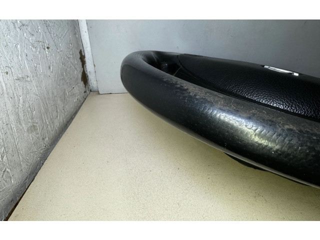 Volant Opel Zafira A 2000 24462905, 13116880  